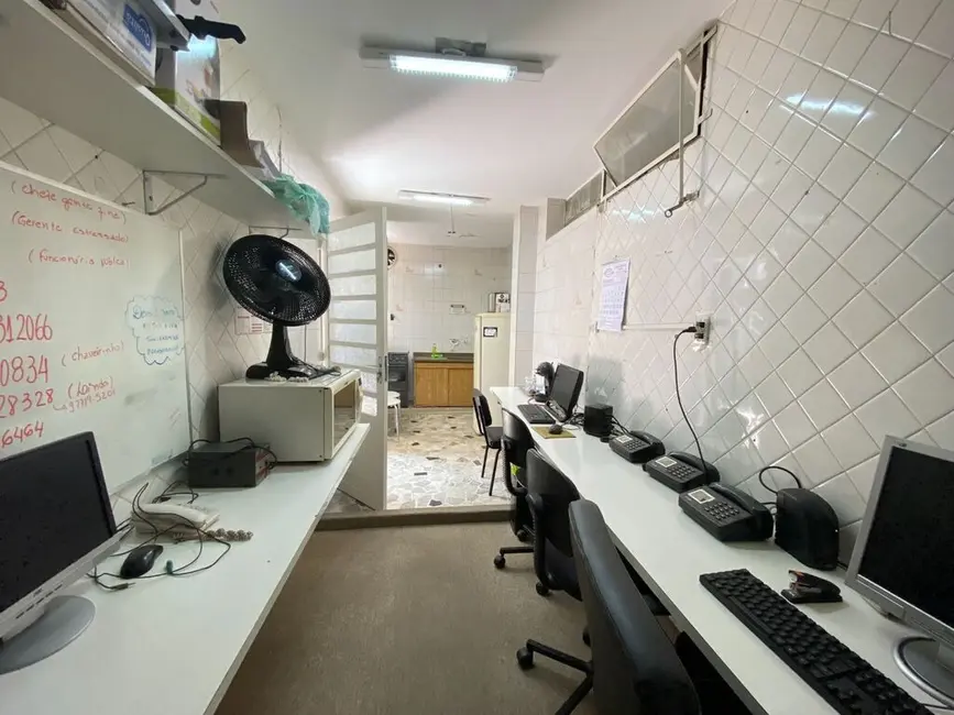 Foto 6 de Casa com 4 quartos à venda, 120m2 em Pinheiros, São Paulo - SP