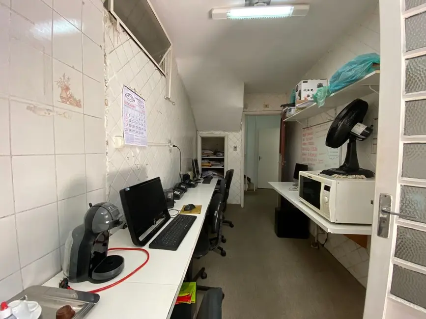 Foto 8 de Casa com 4 quartos à venda, 120m2 em Pinheiros, São Paulo - SP