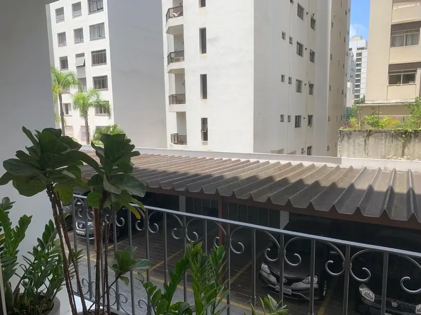 Foto 8 de Apartamento com 2 quartos à venda, 74m2 em Pinheiros, São Paulo - SP