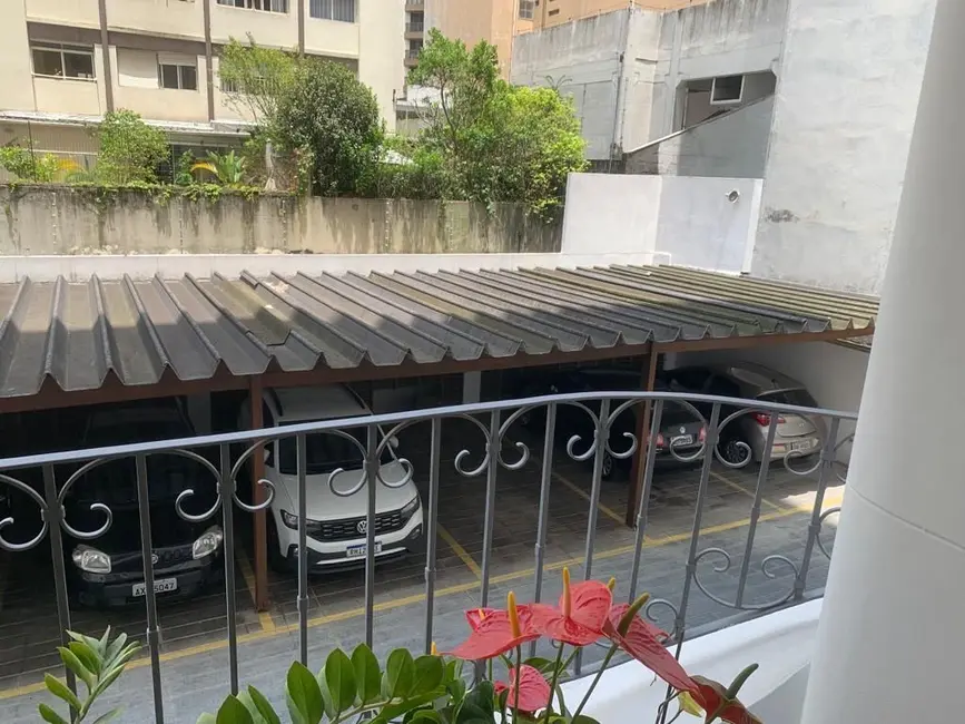 Foto 7 de Apartamento com 2 quartos à venda, 74m2 em Pinheiros, São Paulo - SP