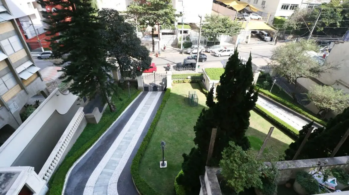 Foto 5 de Apartamento com 2 quartos à venda, 130m2 em Pinheiros, São Paulo - SP