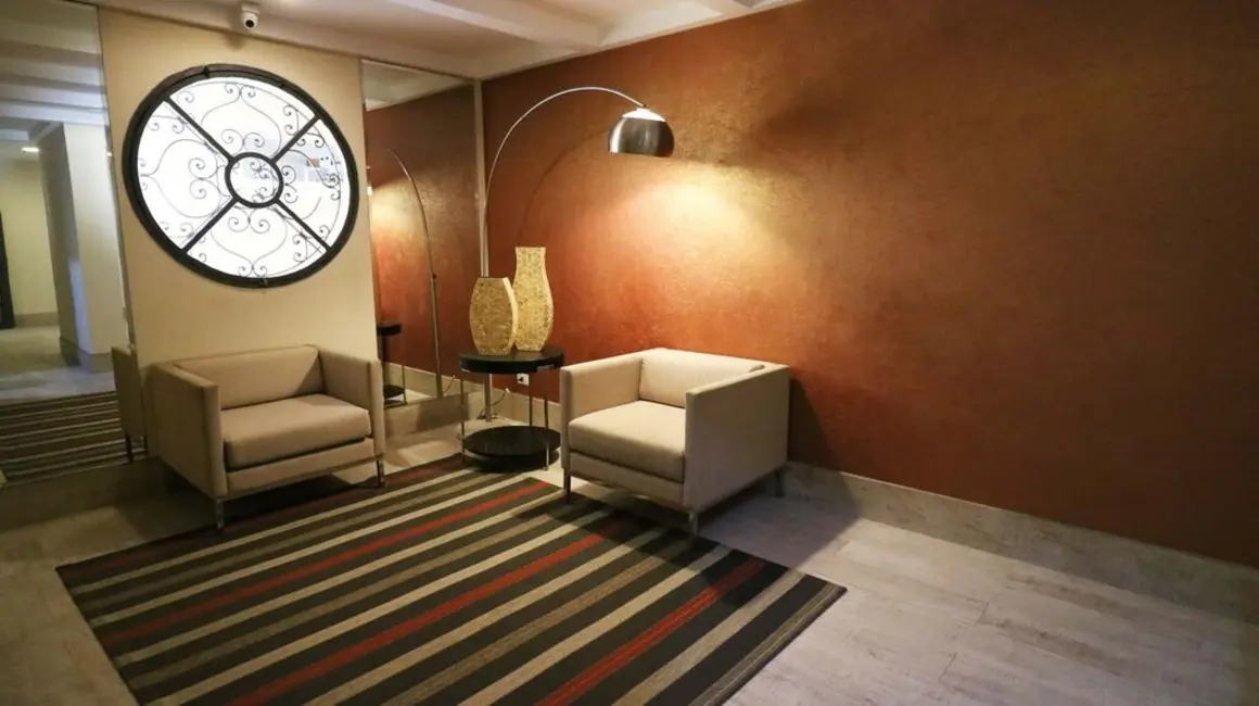 Foto 3 de Apartamento com 2 quartos à venda, 130m2 em Pinheiros, São Paulo - SP