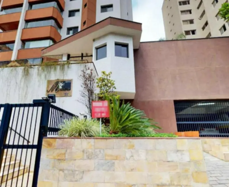 Apartamento com 2 quartos à venda, 130m2 em Perdizes, São Paulo - SP - imagem 3 Foto 3 de Apartamento com 2 quartos à venda, 130m2 em Perdizes, São Paulo - SP