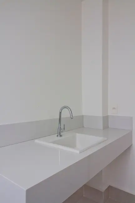 Apartamento com 2 quartos à venda, 76m2 em Perdizes, São Paulo - SP - imagem 7 Foto 7 de Apartamento com 2 quartos à venda, 76m2 em Perdizes, São Paulo - SP