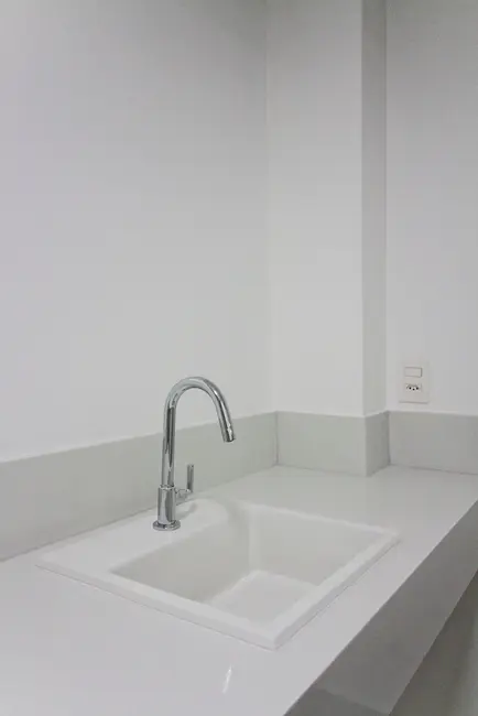 Apartamento com 2 quartos à venda, 76m2 em Perdizes, São Paulo - SP - imagem 3 Foto 3 de Apartamento com 2 quartos à venda, 76m2 em Perdizes, São Paulo - SP