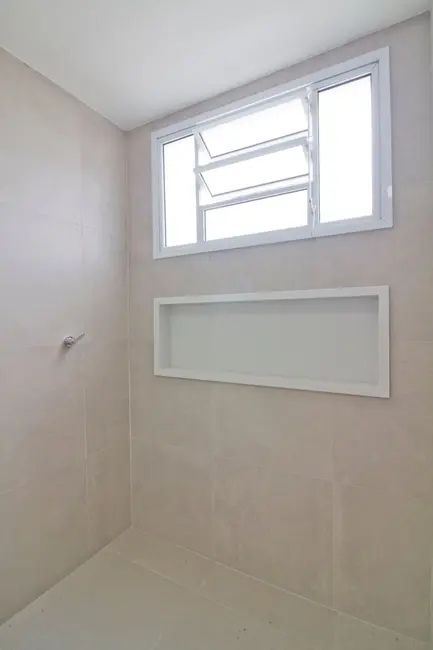 Apartamento com 2 quartos à venda, 76m2 em Perdizes, São Paulo - SP - imagem 5 Foto 5 de Apartamento com 2 quartos à venda, 76m2 em Perdizes, São Paulo - SP