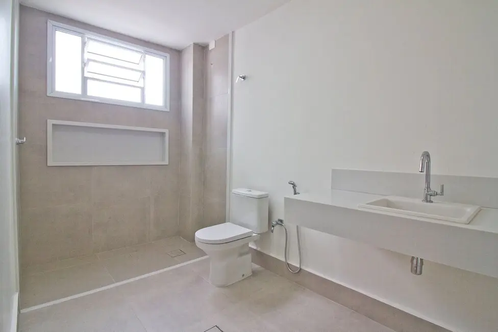 Apartamento com 2 quartos à venda, 76m2 em Perdizes, São Paulo - SP - imagem 6 Foto 6 de Apartamento com 2 quartos à venda, 76m2 em Perdizes, São Paulo - SP