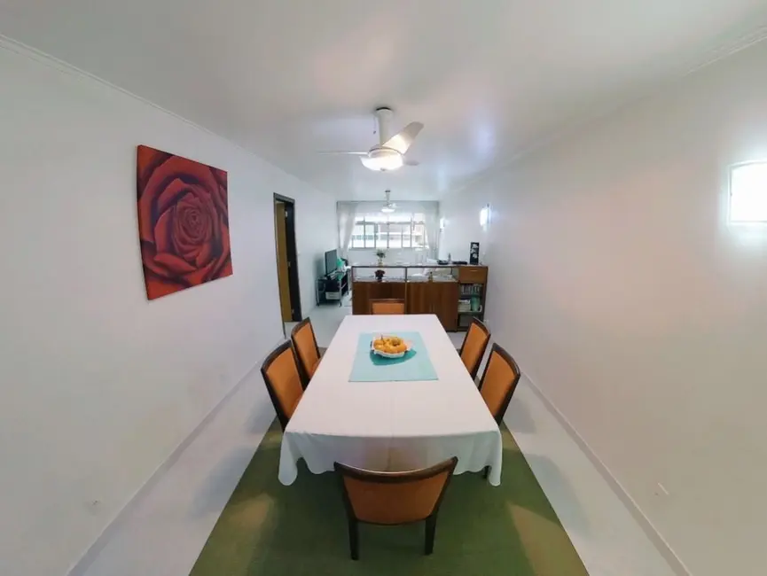 Apartamento com 3 quartos à venda, 128m2 em Perdizes, São Paulo - SP - imagem 5 Foto 5 de Apartamento com 3 quartos à venda, 128m2 em Perdizes, São Paulo - SP