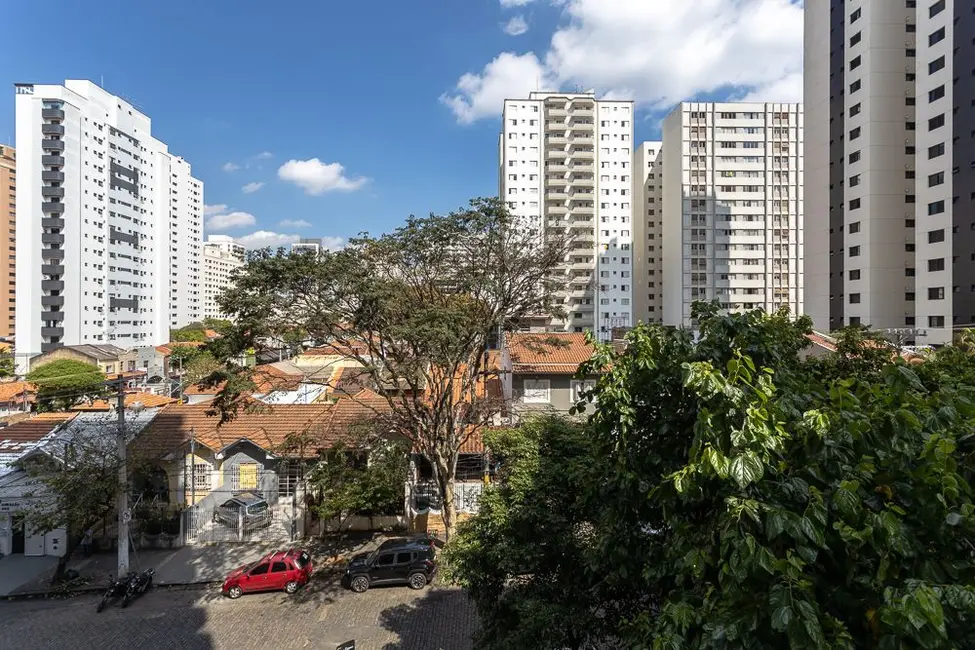 Foto 6 de Apartamento com 2 quartos à venda, 81m2 em Perdizes, São Paulo - SP