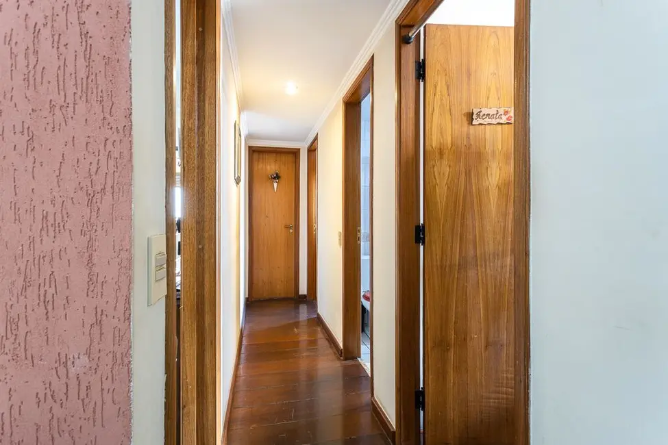 Foto 7 de Apartamento com 2 quartos à venda, 81m2 em Perdizes, São Paulo - SP