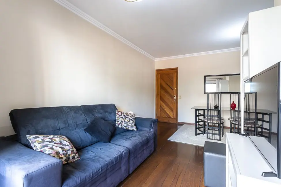 Foto 2 de Apartamento com 2 quartos à venda, 81m2 em Perdizes, São Paulo - SP