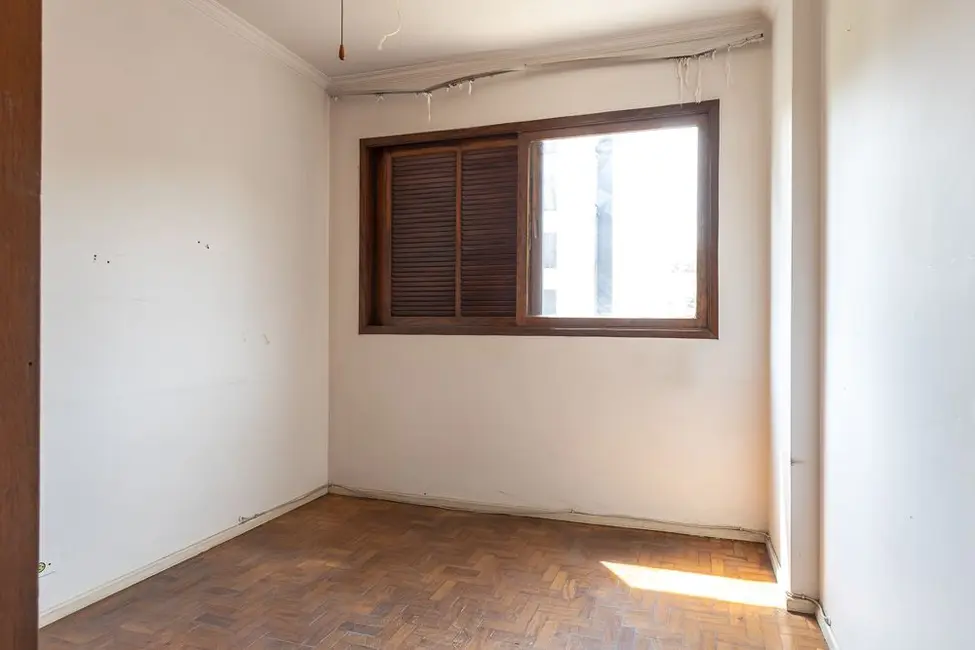Apartamento com 3 quartos à venda, 94m2 em Perdizes, São Paulo - SP - imagem 8 Foto 8 de Apartamento com 3 quartos à venda, 94m2 em Perdizes, São Paulo - SP