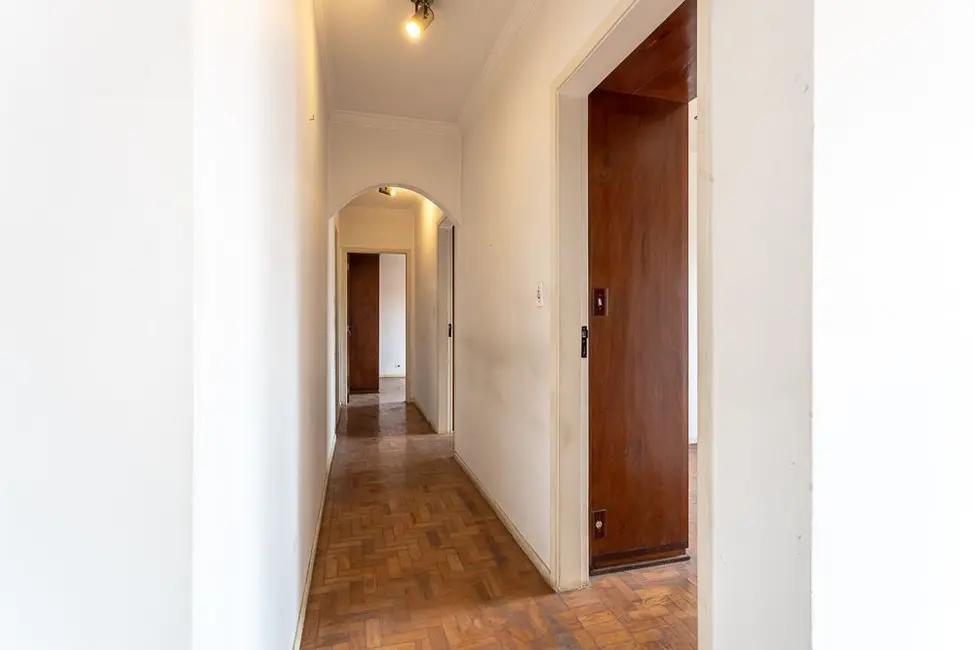 Apartamento com 3 quartos à venda, 94m2 em Perdizes, São Paulo - SP - imagem 6 Foto 6 de Apartamento com 3 quartos à venda, 94m2 em Perdizes, São Paulo - SP