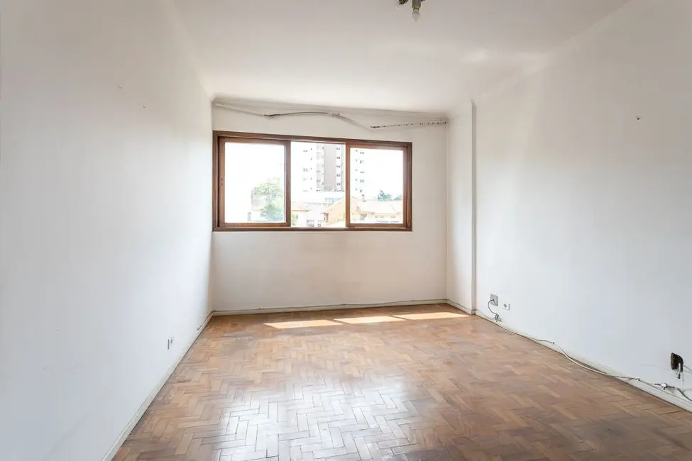Apartamento com 3 quartos à venda, 94m2 em Perdizes, São Paulo - SP - imagem 2 Foto 2 de Apartamento com 3 quartos à venda, 94m2 em Perdizes, São Paulo - SP