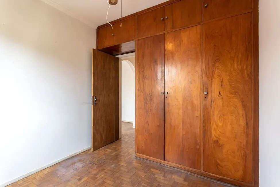 Apartamento com 3 quartos à venda, 94m2 em Perdizes, São Paulo - SP - imagem 9 Foto 9 de Apartamento com 3 quartos à venda, 94m2 em Perdizes, São Paulo - SP