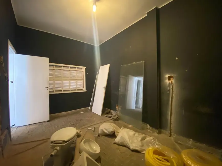 Foto 8 de Apartamento com 2 quartos à venda, 79m2 em Perdizes, São Paulo - SP