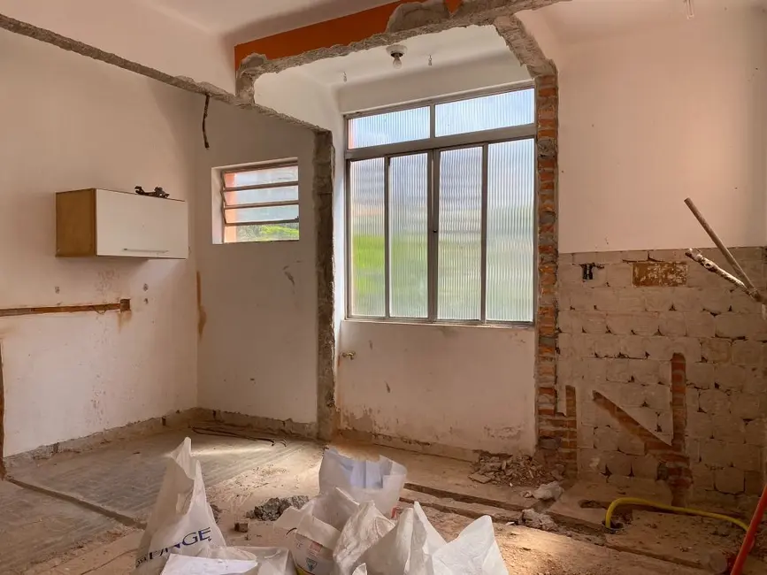 Foto 4 de Apartamento com 2 quartos à venda, 79m2 em Perdizes, São Paulo - SP