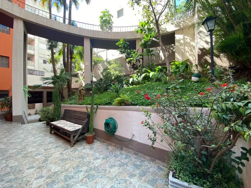 Foto 9 de Apartamento com 2 quartos à venda, 79m2 em Perdizes, São Paulo - SP