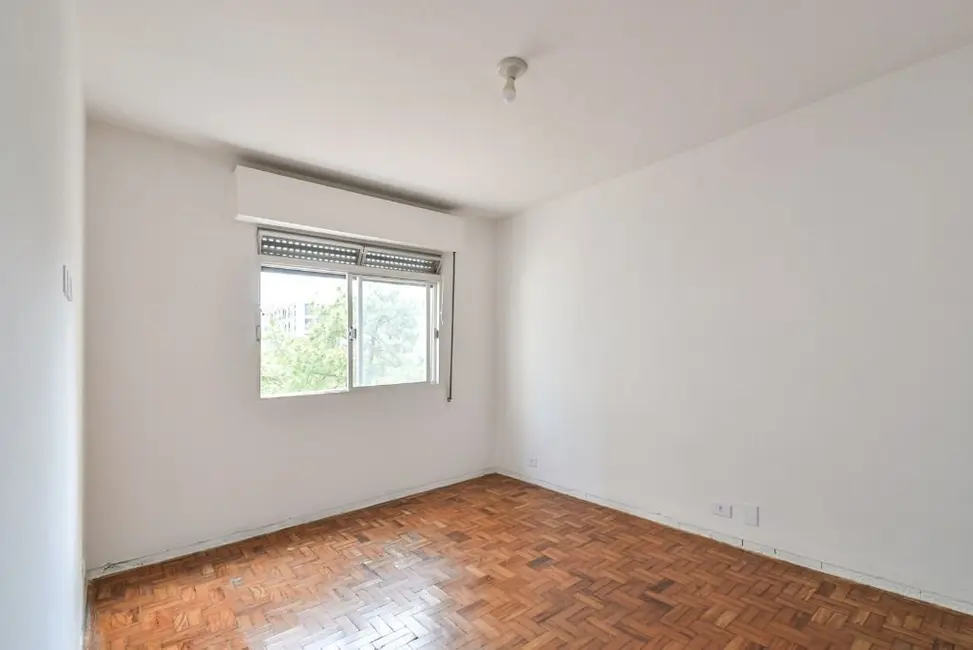 Apartamento com 3 quartos à venda, 97m2 em Perdizes, São Paulo - SP - imagem 5 Foto 5 de Apartamento com 3 quartos à venda, 97m2 em Perdizes, São Paulo - SP