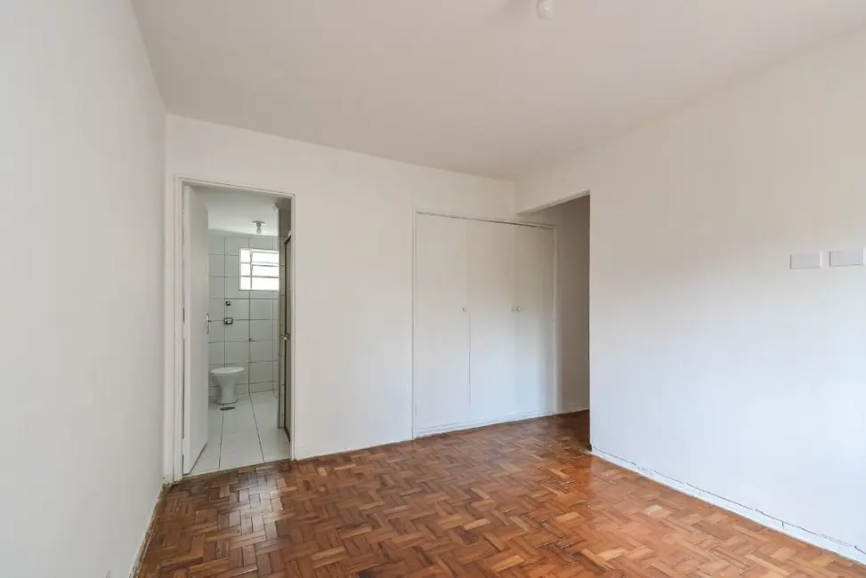 Apartamento com 3 quartos à venda, 97m2 em Perdizes, São Paulo - SP - imagem 6 Foto 6 de Apartamento com 3 quartos à venda, 97m2 em Perdizes, São Paulo - SP