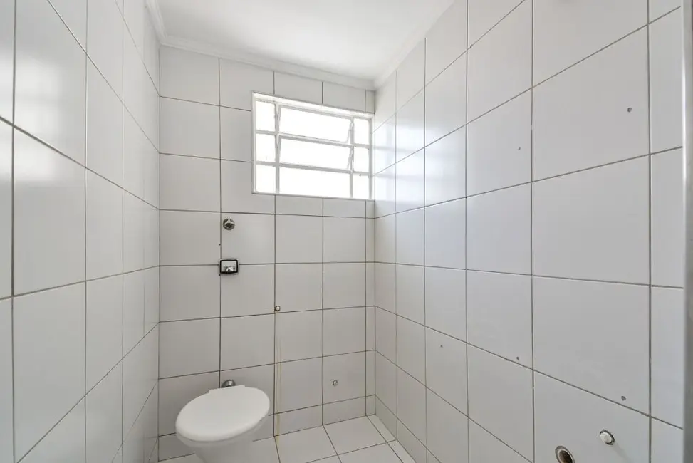 Apartamento com 3 quartos à venda, 97m2 em Perdizes, São Paulo - SP - imagem 8 Foto 8 de Apartamento com 3 quartos à venda, 97m2 em Perdizes, São Paulo - SP