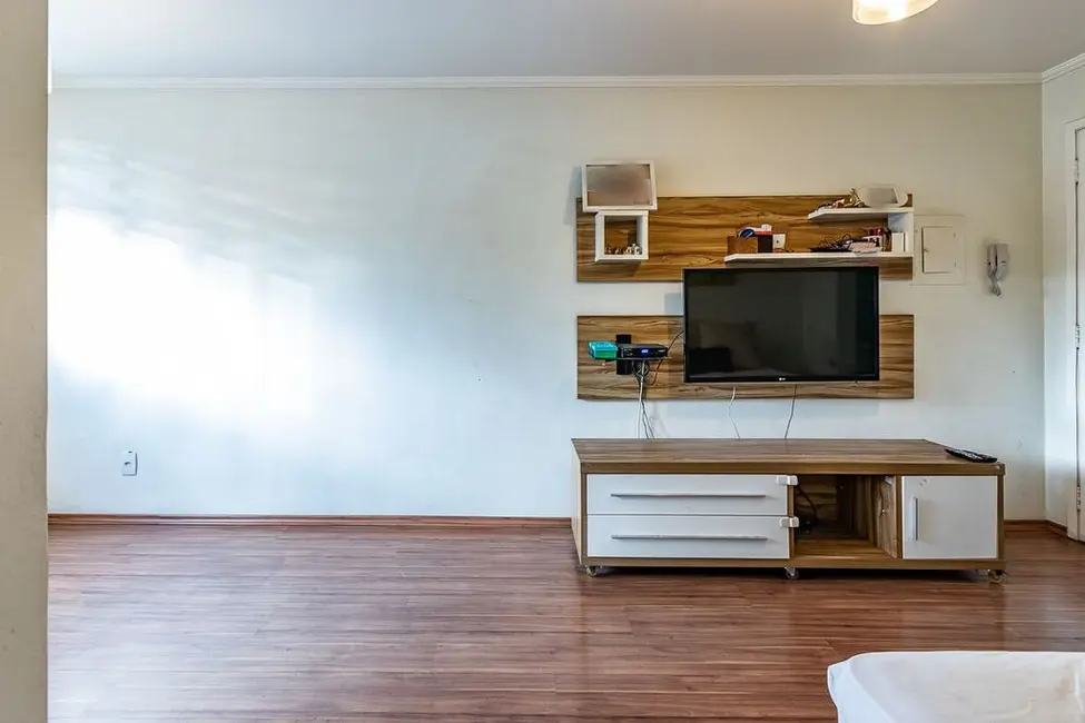 Apartamento com 2 quartos à venda, 60m2 em Perdizes, São Paulo - SP - imagem 6 Foto 6 de Apartamento com 2 quartos à venda, 60m2 em Perdizes, São Paulo - SP
