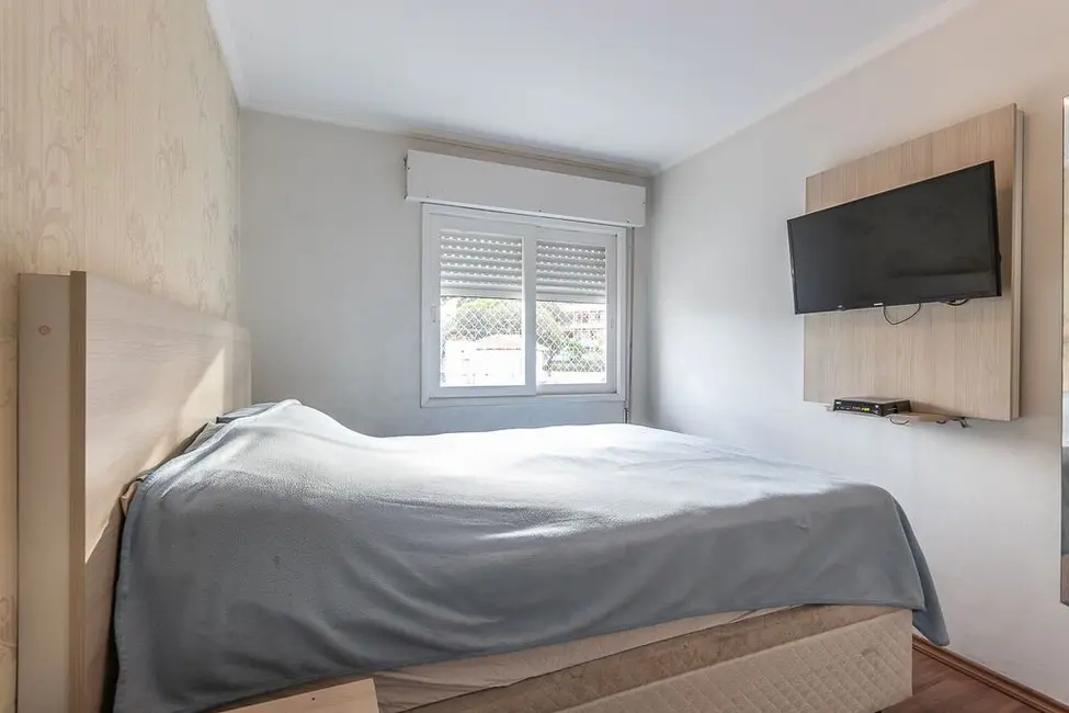 Apartamento com 2 quartos à venda, 60m2 em Perdizes, São Paulo - SP - imagem 9 Foto 9 de Apartamento com 2 quartos à venda, 60m2 em Perdizes, São Paulo - SP