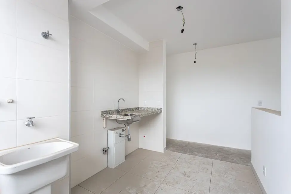 Foto 5 de Apartamento com 1 quarto à venda, 61m2 em Perdizes, São Paulo - SP