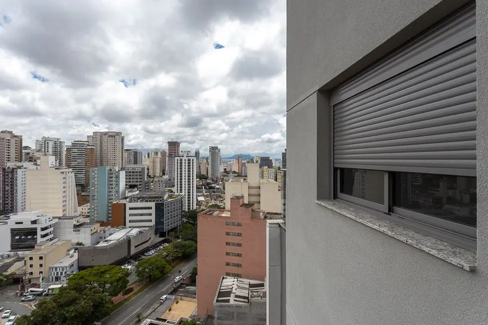 Foto 9 de Apartamento com 1 quarto à venda, 61m2 em Perdizes, São Paulo - SP