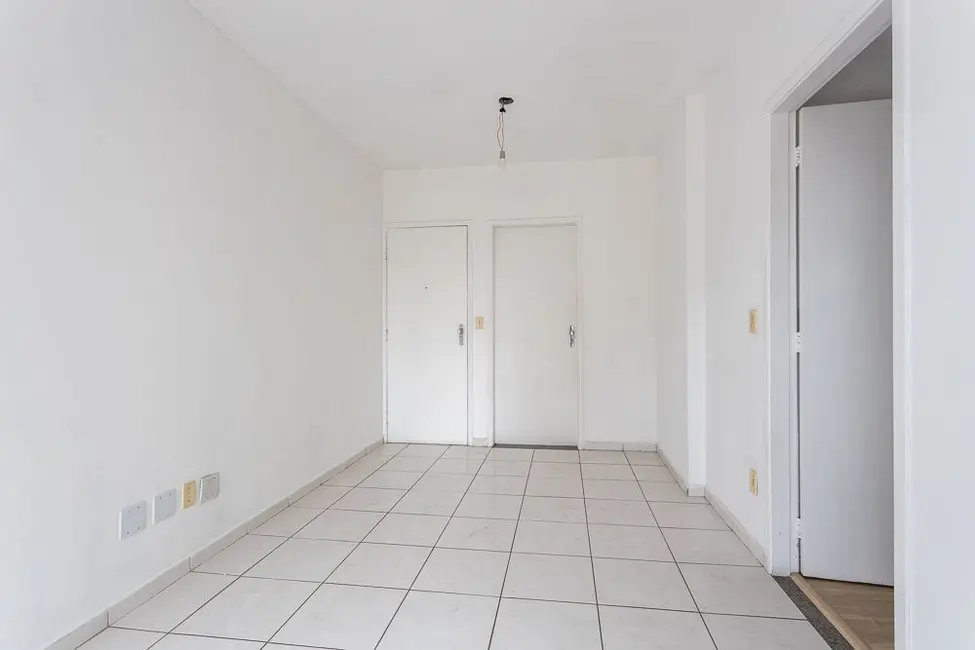 Foto 3 de Apartamento com 2 quartos à venda, 70m2 em Perdizes, São Paulo - SP