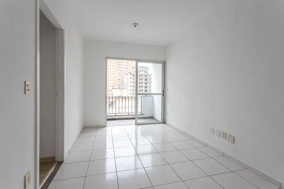 Foto 1 de Apartamento com 2 quartos à venda, 70m2 em Perdizes, São Paulo - SP
