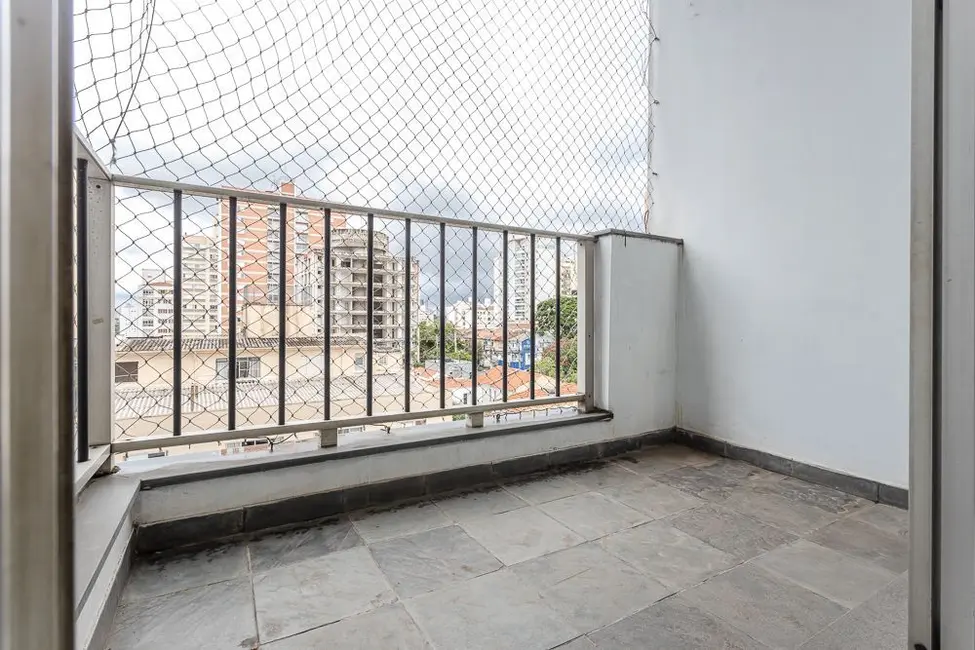 Foto 5 de Apartamento com 2 quartos à venda, 70m2 em Perdizes, São Paulo - SP