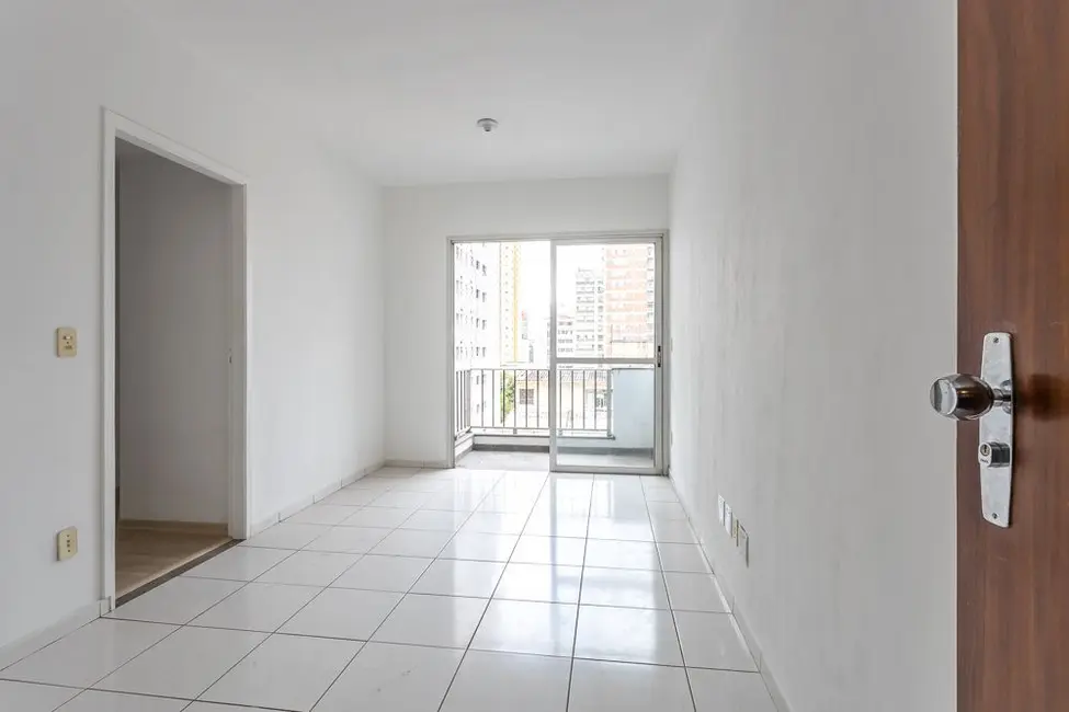 Foto 2 de Apartamento com 2 quartos à venda, 70m2 em Perdizes, São Paulo - SP