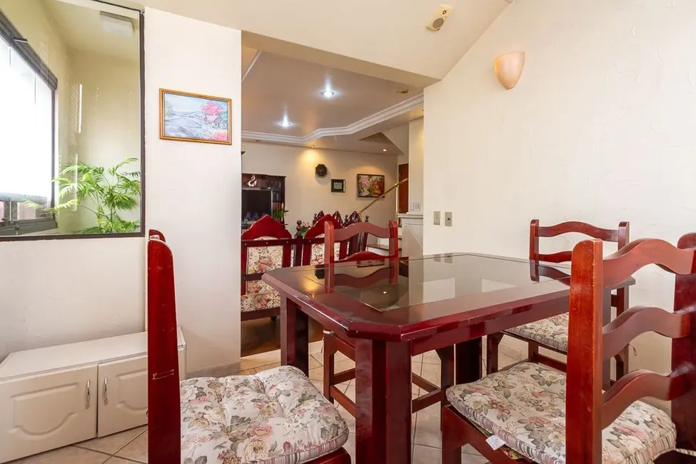 Apartamento com 2 quartos à venda, 77m2 em Perdizes, São Paulo - SP - imagem 7 Foto 7 de Apartamento com 2 quartos à venda, 77m2 em Perdizes, São Paulo - SP