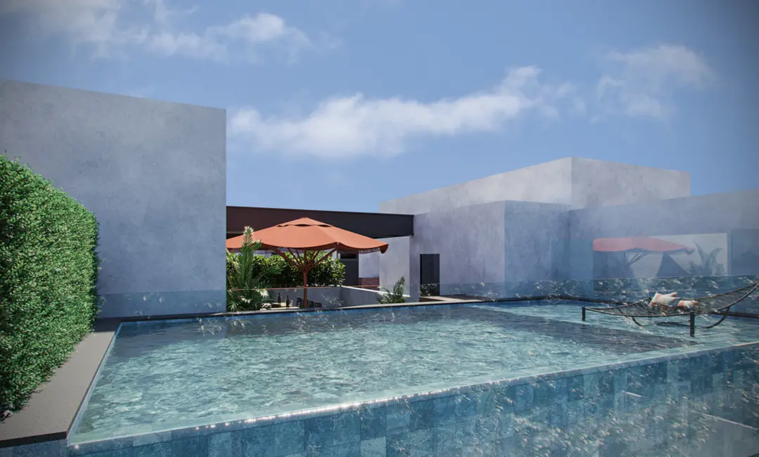 Casa de Condomínio com 3 quartos à venda, 525m2 em Planalto Paulista, São Paulo - SP - imagem 9 Foto 9 de Casa de Condomínio com 3 quartos à venda, 525m2 em Planalto Paulista, São Paulo - SP