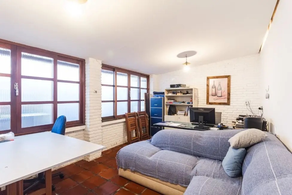 Foto 7 de Casa com 3 quartos à venda, 154m2 em Planalto Paulista, São Paulo - SP