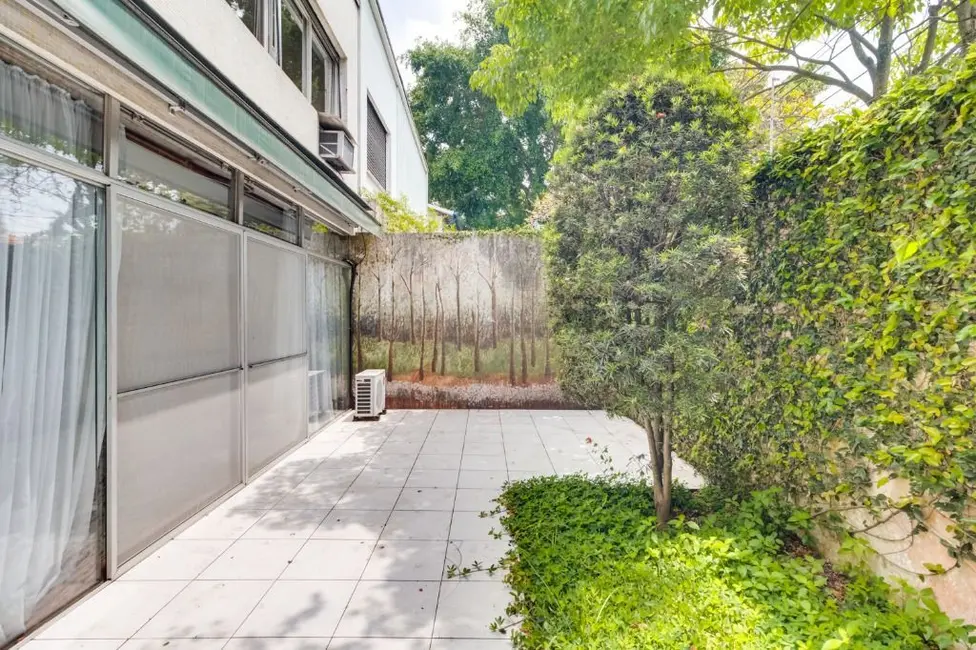 Casa com 3 quartos à venda, 196m2 em Planalto Paulista, São Paulo - SP - imagem 5 Foto 5 de Casa com 3 quartos à venda, 196m2 em Planalto Paulista, São Paulo - SP