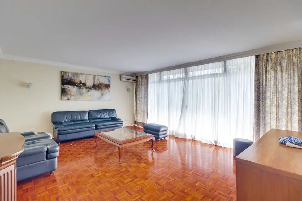 Casa com 3 quartos à venda, 196m2 em Planalto Paulista, São Paulo - SP - imagem 1 Foto 1 de Casa com 3 quartos à venda, 196m2 em Planalto Paulista, São Paulo - SP