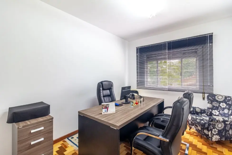 Foto 6 de Casa com 3 quartos à venda, 189m2 em Planalto Paulista, São Paulo - SP