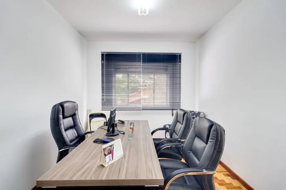 Foto 7 de Casa com 3 quartos à venda, 189m2 em Planalto Paulista, São Paulo - SP