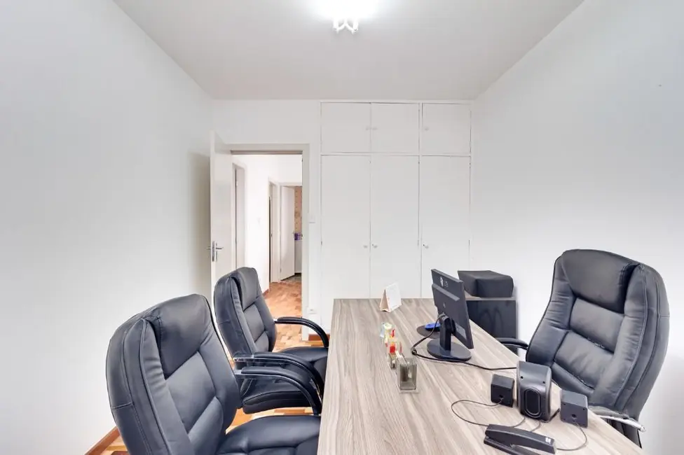 Foto 8 de Casa com 3 quartos à venda, 189m2 em Planalto Paulista, São Paulo - SP