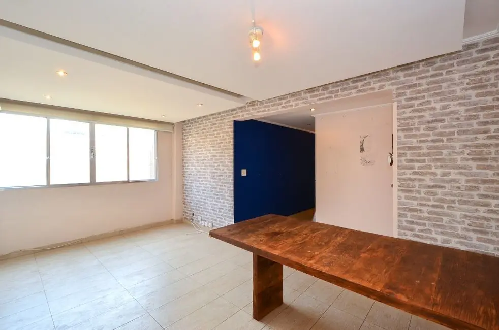 Apartamento com 3 quartos à venda, 101m2 em Planalto Paulista, São Paulo - SP - imagem 4 Foto 4 de Apartamento com 3 quartos à venda, 101m2 em Planalto Paulista, São Paulo - SP