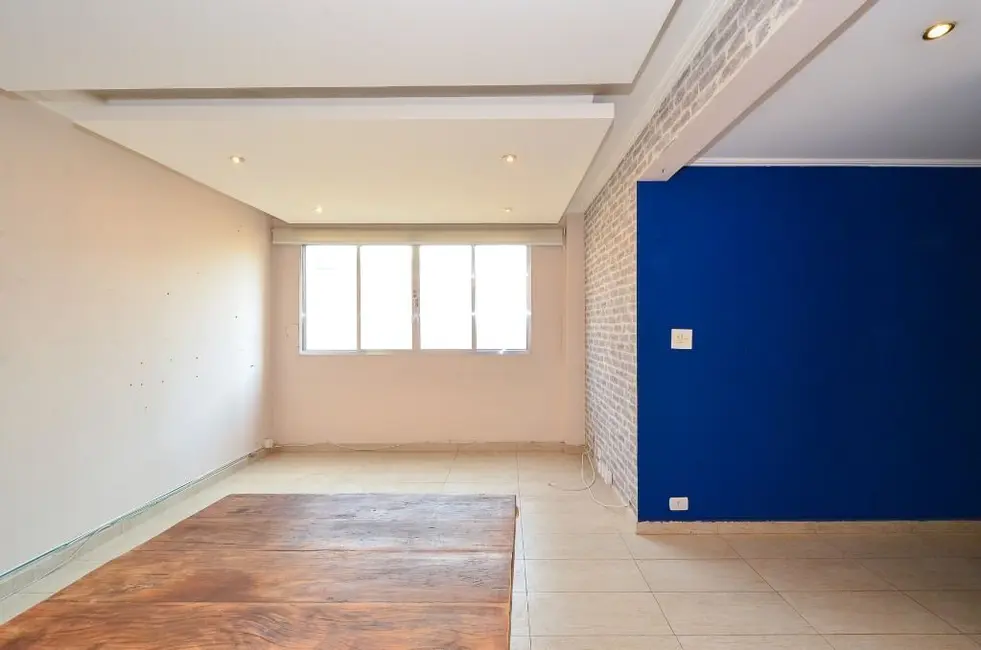 Apartamento com 3 quartos à venda, 101m2 em Planalto Paulista, São Paulo - SP - imagem 6 Foto 6 de Apartamento com 3 quartos à venda, 101m2 em Planalto Paulista, São Paulo - SP