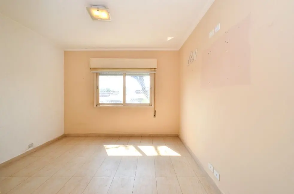 Apartamento com 3 quartos à venda, 101m2 em Planalto Paulista, São Paulo - SP - imagem 8 Foto 8 de Apartamento com 3 quartos à venda, 101m2 em Planalto Paulista, São Paulo - SP