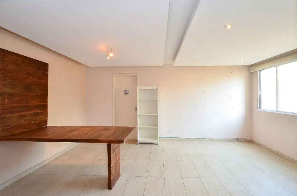 Apartamento com 3 quartos à venda, 101m2 em Planalto Paulista, São Paulo - SP - imagem 5 Foto 5 de Apartamento com 3 quartos à venda, 101m2 em Planalto Paulista, São Paulo - SP