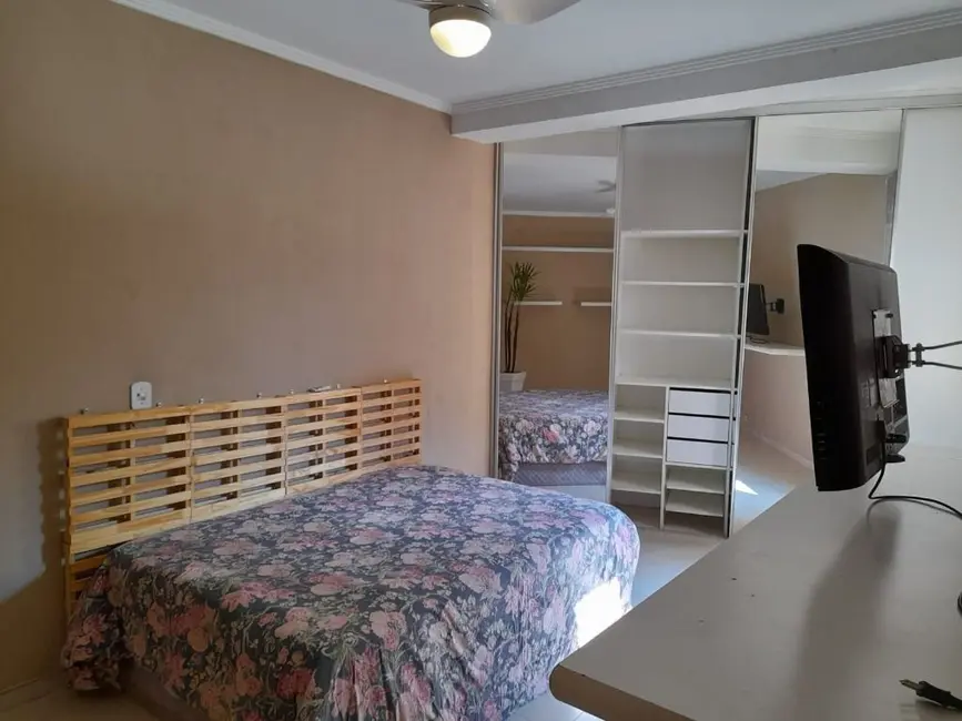 Foto 7 de Casa com 3 quartos à venda, 236m2 em Planalto Paulista, São Paulo - SP