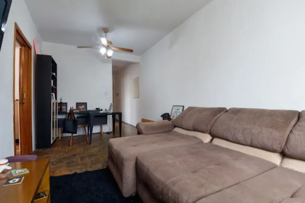 Foto 5 de Apartamento com 2 quartos à venda, 75m2 em Planalto Paulista, São Paulo - SP