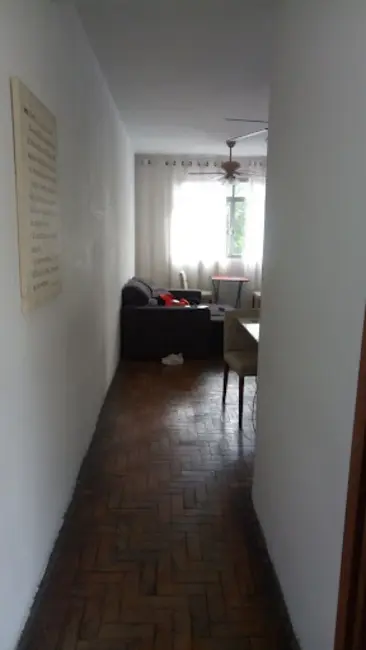 Foto 6 de Apartamento com 2 quartos à venda, 75m2 em Planalto Paulista, São Paulo - SP