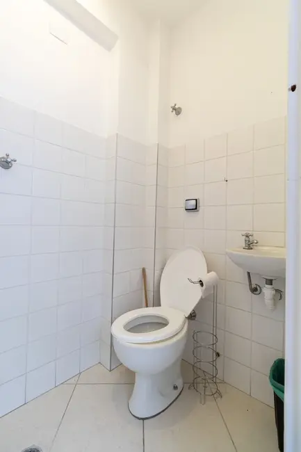 Apartamento com 3 quartos à venda, 140m2 em Jardim América, São Paulo - SP - imagem 3 Foto 3 de Apartamento com 3 quartos à venda, 140m2 em Jardim América, São Paulo - SP