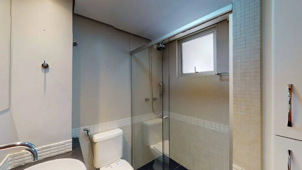 Foto 6 de Apartamento com 3 quartos à venda, 125m2 em Jardim América, São Paulo - SP